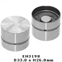 WILMINK GROUP wg1051787 -  Толкатель